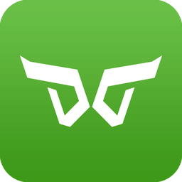 千幻魔镜vr代升级版老版本下载2019