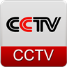 春晚CCTV播放器手机版网在线观看