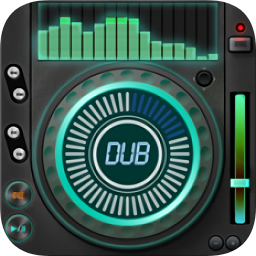 Dub音乐播放器老版本大全下载