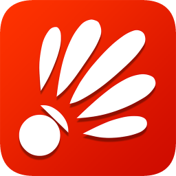 羽毛球TVapp官方下载安装发