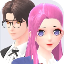 逗看(微动画)安卓pad版