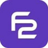 fulao2最新官网下载安卓下载轻量版