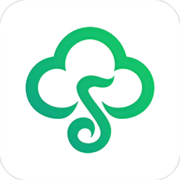 九酷音乐网app(网流行歌曲)官网入口网址