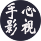 手心影视客户端网站在线观看高清