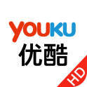 优酷视频hd手机登录网页版