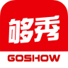 够秀HD官方下载