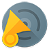 点唱机(Gramophone)电脑版网页