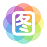 图吧(手机看图神器)app安装下载