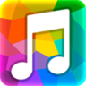 V音乐下载2019旧版下载