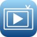 easyTV下载2024