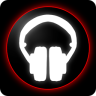 低音音效增强(BassBoosterPro)普通下载安装