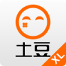 土豆XL版手机网页版