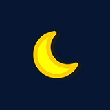 晚安FM(手机睡眠软件)在线观看播放大全