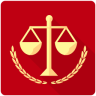 中国法院手机电视下载官方
