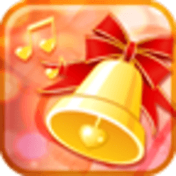 铃声下载吧appapp下载