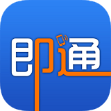 河北电台即通下载安装官方下载最新版