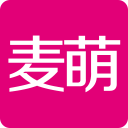 麦萌FM老版本下载2018