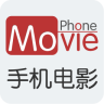 手机电影在线观看播放大全