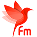 百灵FM播放器下载