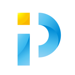 PPTV网络电视(PPTV聚力)免广告免升级版下载