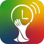 世界杯神器app官网下载安装