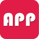 专属APP工厂官网在线观看入口
