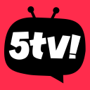 TV手机剧电脑版下载