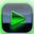 中子音乐播放器(NeutronMusicPlayer)游客免登录
