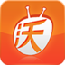 沃看湖北(手机电视)app官网