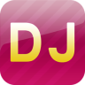 高音质dj音乐盒精简版