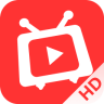 电视粉HD(高清视频电视直播)HD客户端