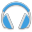 OpusAMP音乐播放器_已付费海外版ios
