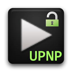 BubbleUPnP播放器官方正版下载