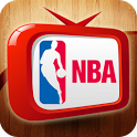 besTV百视通NBA直播官方网站