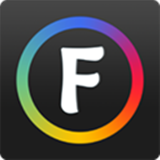 美图文字(Fontstudio)海外版苹果下载