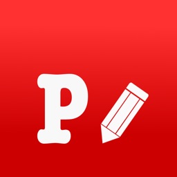 Phonto(添加文字到图像)下载安装最新版