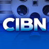 CIBN手机台app精简版apk