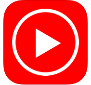 爱播播放器安装包apk