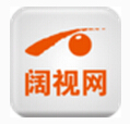 阔视网在线观看高清