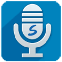 变声器2023年旧版本下载