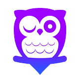 哈图(p图软件)下载安装app
