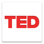 TED演讲集pc网页版