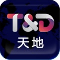 天地电视2019旧版本下载安装