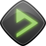 DeaDBeeFPlayer(音乐播放器)官网最新版下载安装