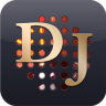 DJ猫舞曲播放器官方网页入口