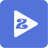 ZZPlayer(视频播放器)下载官方正版