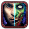 变脸僵尸(ZombieBooth)pc网页版
