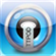 天天动听ttpod去广告版个人官网登录入口