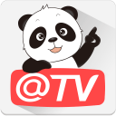 互动电视app官网下载安装