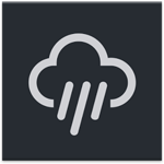 聆雨(Rainville)下载2025最新